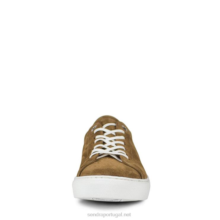 0204Z21 16526 andres-c serr.kaleido 158 bis Sendra homens