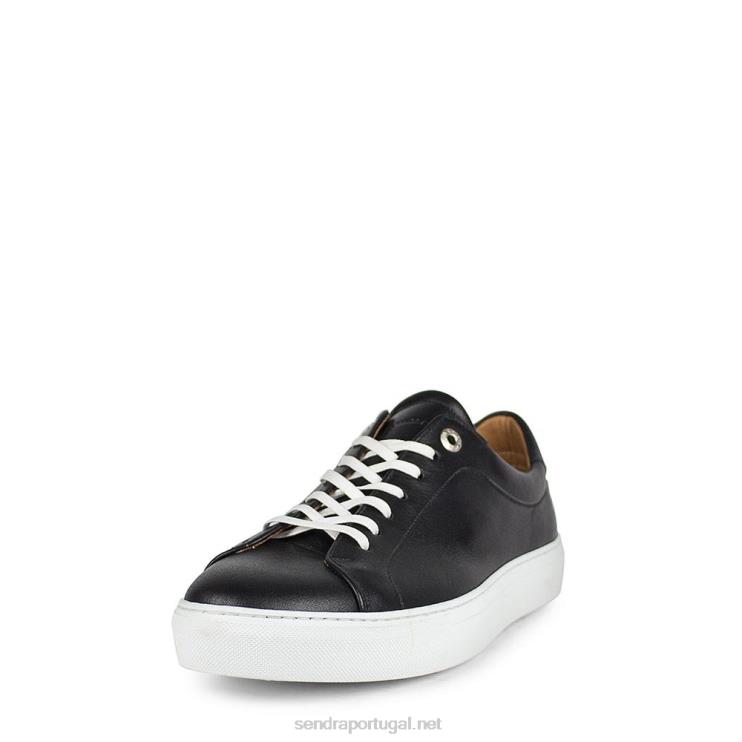 0204Z22 16526 andres-c salvaje negro Sendra homens