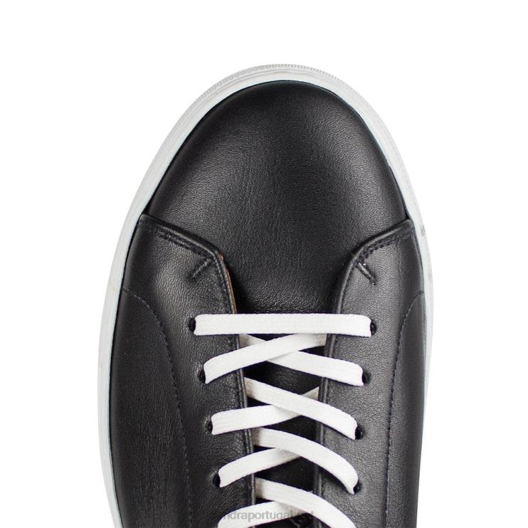 0204Z22 16526 andres-c salvaje negro Sendra homens