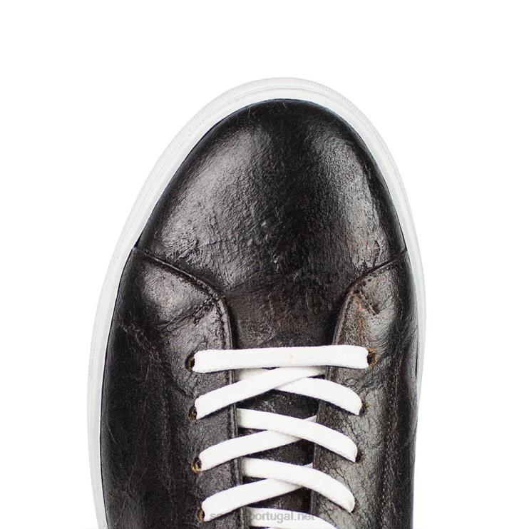 0204Z23 16526 andres-c barbados quercia cepilado Sendra homens