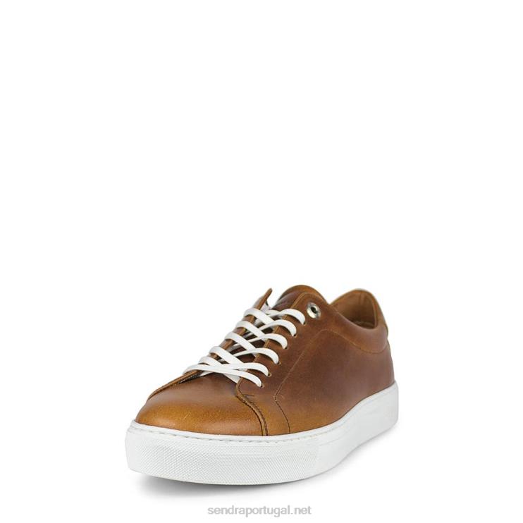 0204Z24 16526 andres-c evolution tang Sendra homens