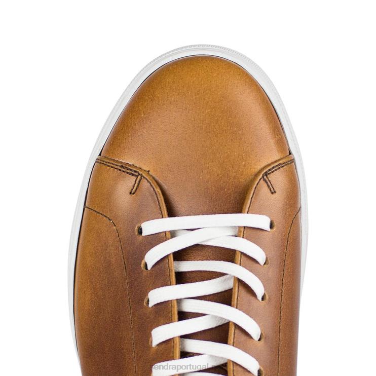 0204Z24 16526 andres-c evolution tang Sendra homens