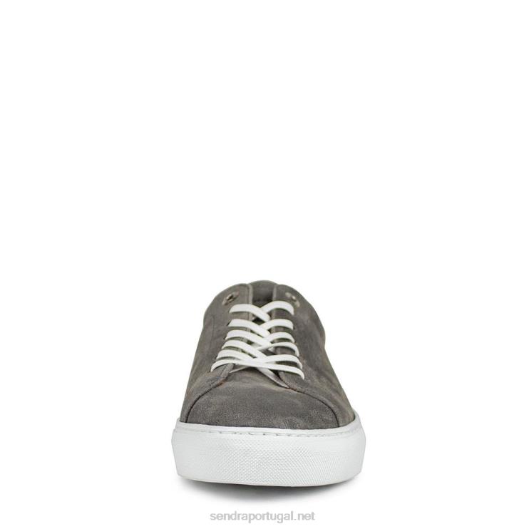 0204Z25 16526 andres-c old martens antracita Sendra homens