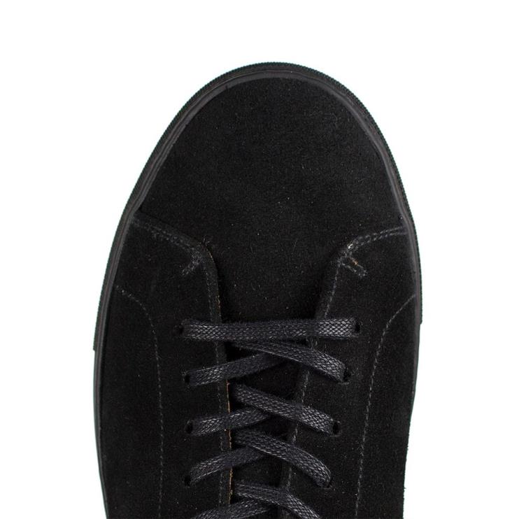 0204Z51 16526 andres-c serr. zabri negro Sendra homens