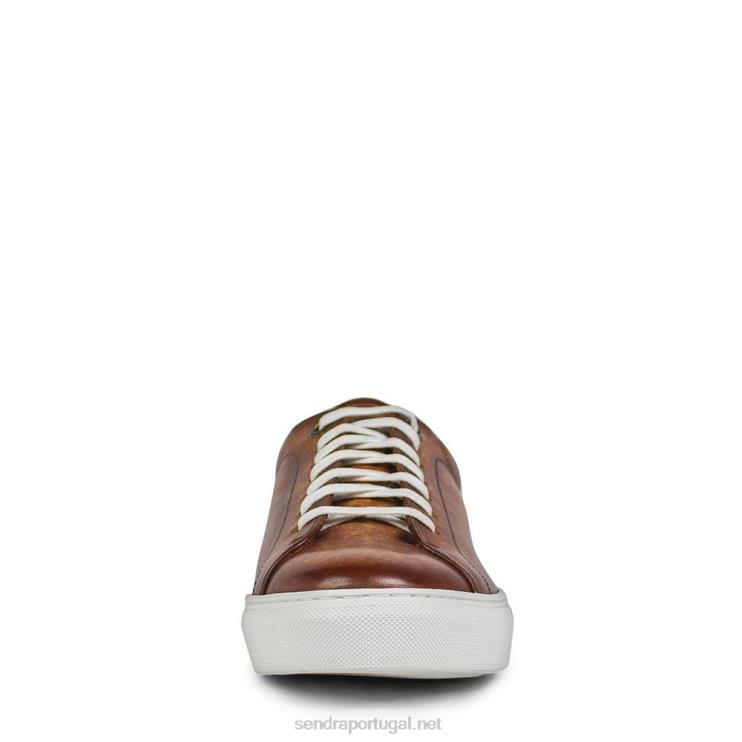 0204Z52 16526 andres-c crust canmar stucco lyon Sendra homens