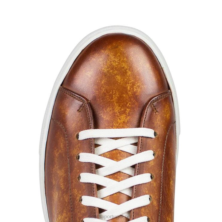 0204Z52 16526 andres-c crust canmar stucco lyon Sendra homens