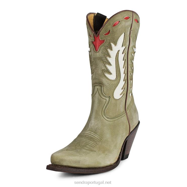 0204Z207 8990 debora olimpia 023 lav. hum Sendra mulheres