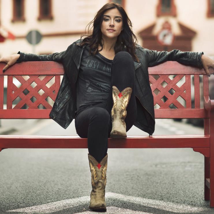 0204Z207 8990 debora olimpia 023 lav. hum Sendra mulheres