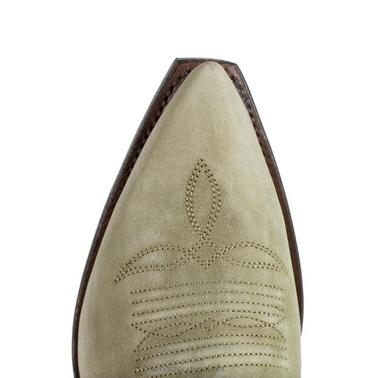 0204Z207 8990 debora olimpia 023 lav. hum Sendra mulheres