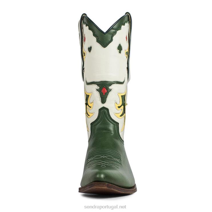 0204Z211 8850 lavagem de leite debora olimpia Sendra mulheres