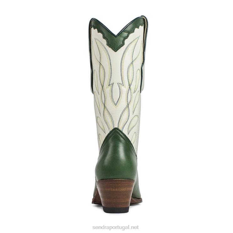 0204Z211 8850 lavagem de leite debora olimpia Sendra mulheres