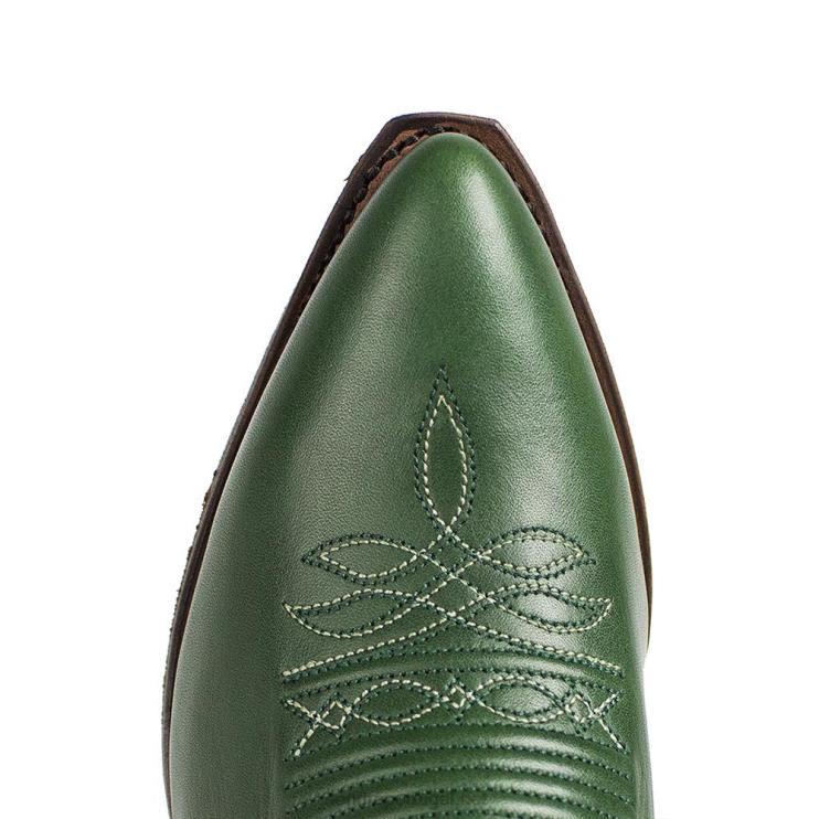 0204Z211 8850 lavagem de leite debora olimpia Sendra mulheres