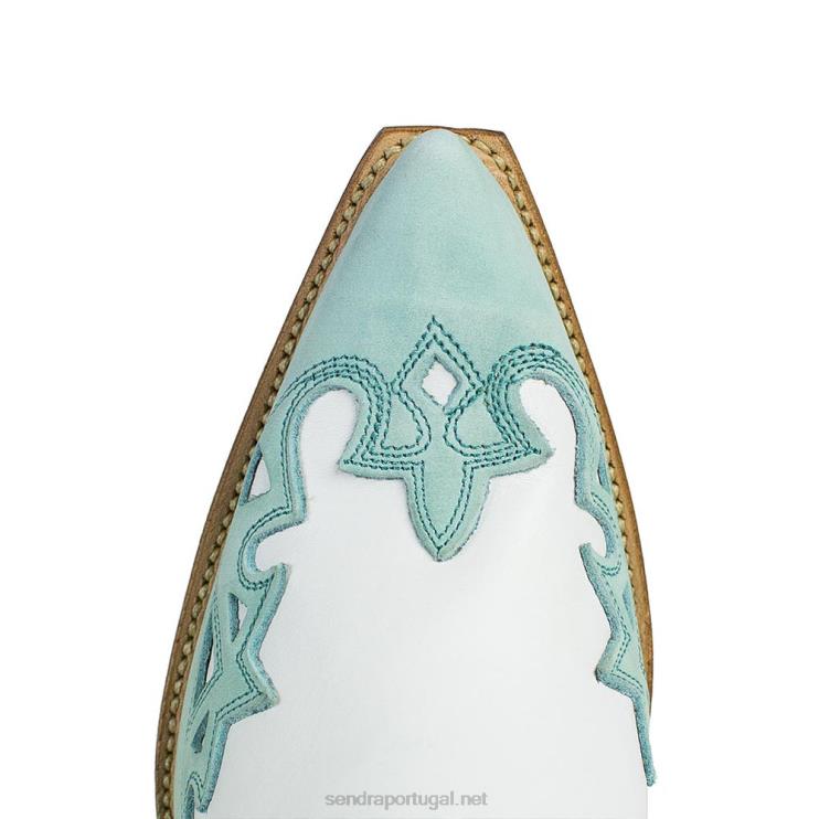 0204Z212 8840 debora serraje caleido Sendra mulheres