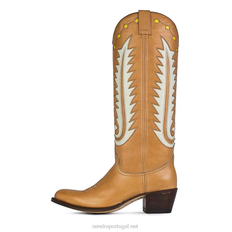 0204Z217 7315 newf serr.kaleido 158 bis Sendra mulheres