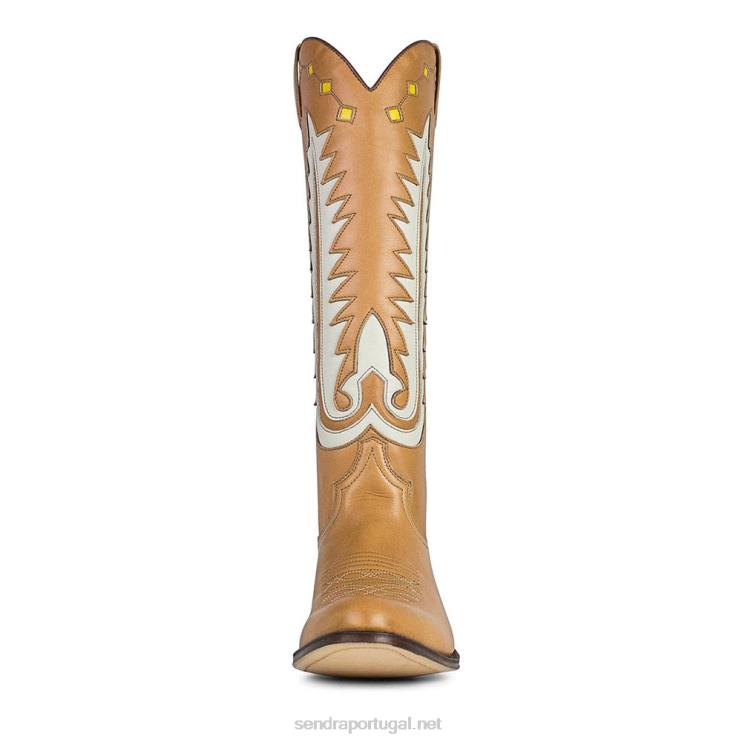 0204Z217 7315 newf serr.kaleido 158 bis Sendra mulheres