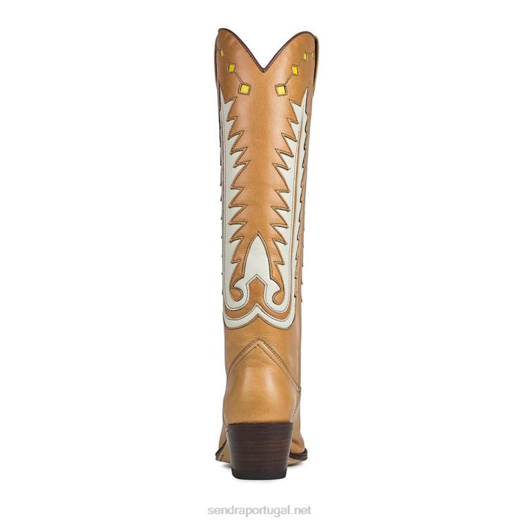 0204Z217 7315 newf serr.kaleido 158 bis Sendra mulheres