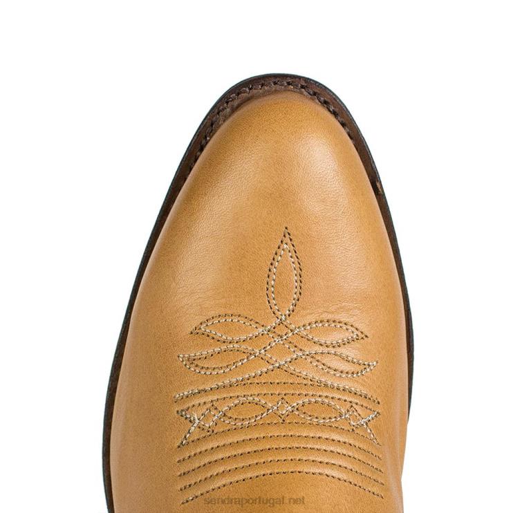 0204Z217 7315 newf serr.kaleido 158 bis Sendra mulheres