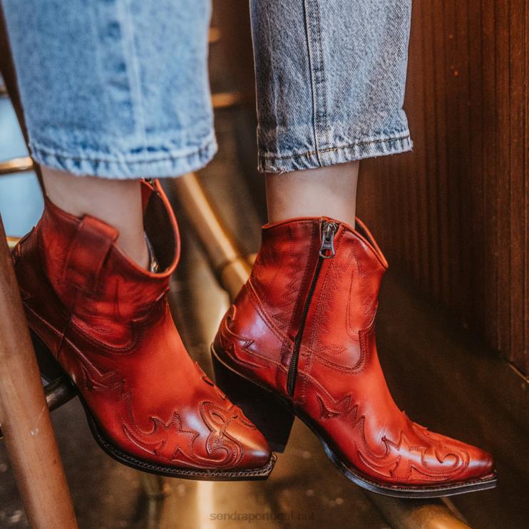 0204Z221 6662 newf autolucido libano Sendra mulheres