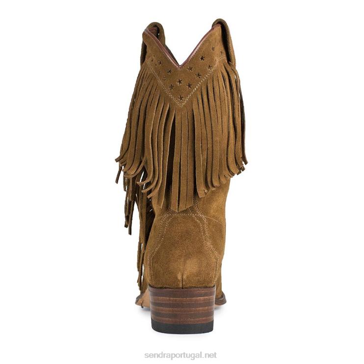 0204Z223 5514 gorca olimpia 023 lavagem carvalo blanco 200 Sendra mulheres