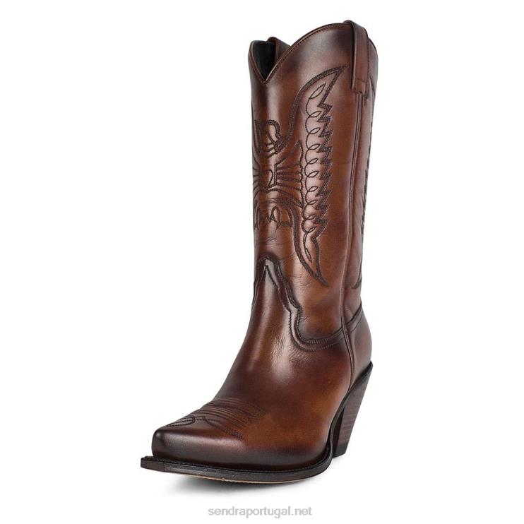 0204Z238 2560 gorca salvaje noce Sendra mulheres