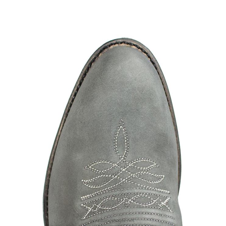 0204Z243 2073 gorca florentic fúcsia Sendra mulheres