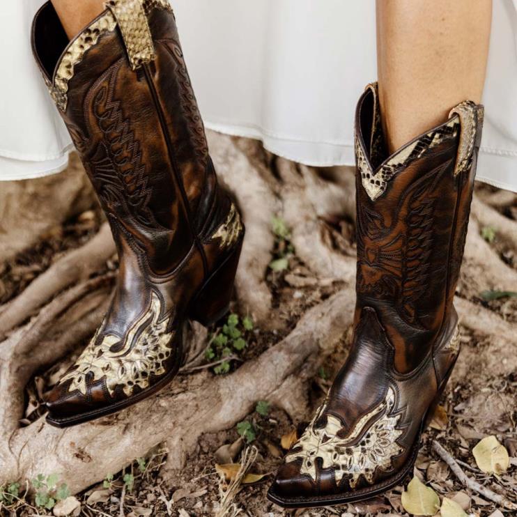 0204Z246 18389 lia salvaje fragola salvaje avorio Sendra mulheres