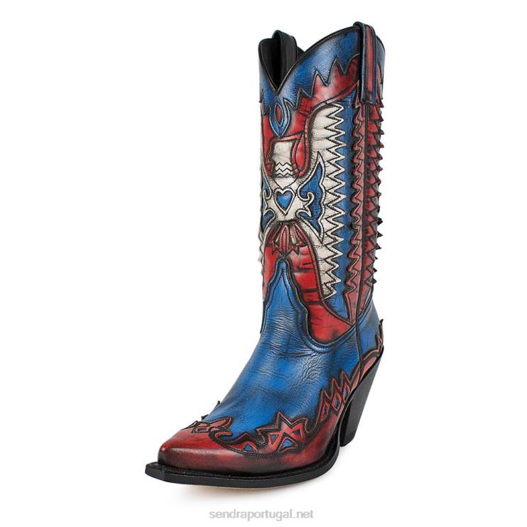 0204Z249 18056 lia olimpia 023 lavagem Sendra mulheres