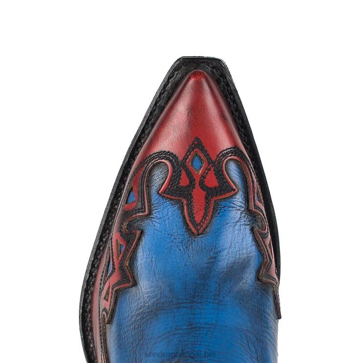 0204Z249 18056 lia olimpia 023 lavagem Sendra mulheres