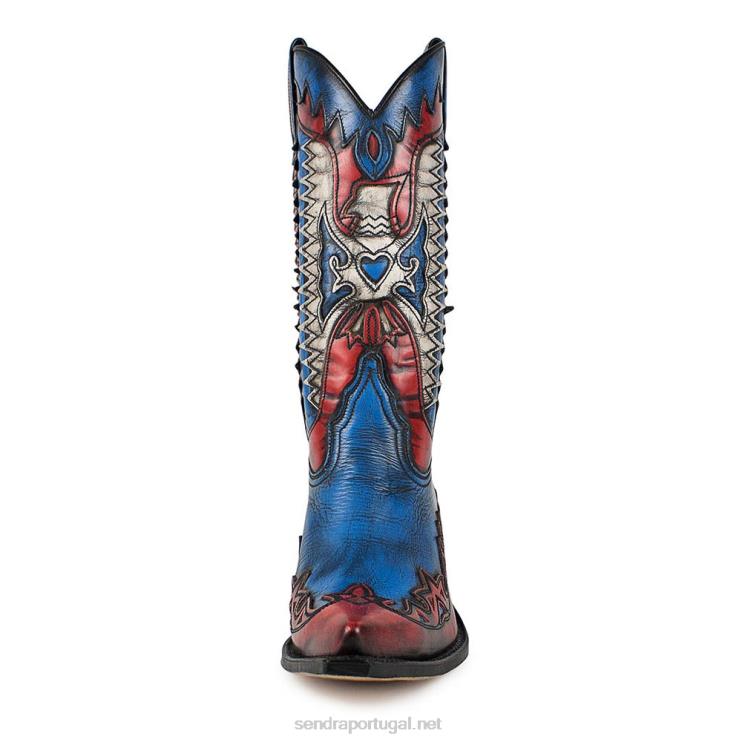 0204Z249 18056 lia olimpia 023 lavagem Sendra mulheres