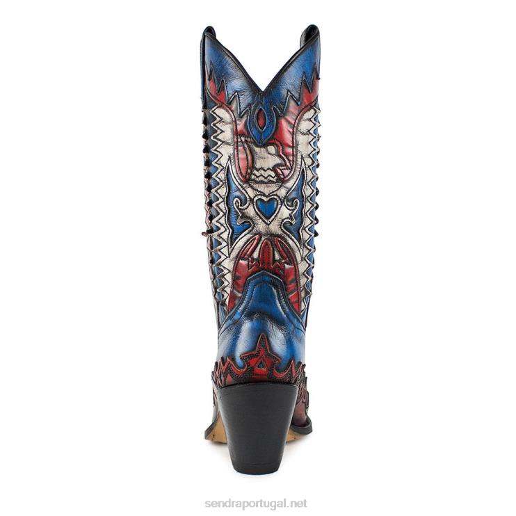 0204Z249 18056 lia olimpia 023 lavagem Sendra mulheres