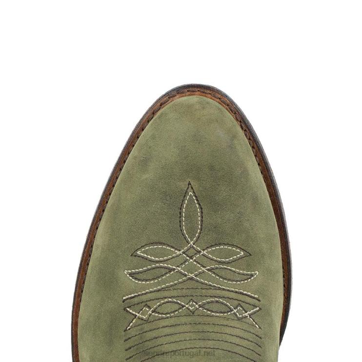 0204Z253 17650 Judy Salvaje Fragola Sendra mulheres