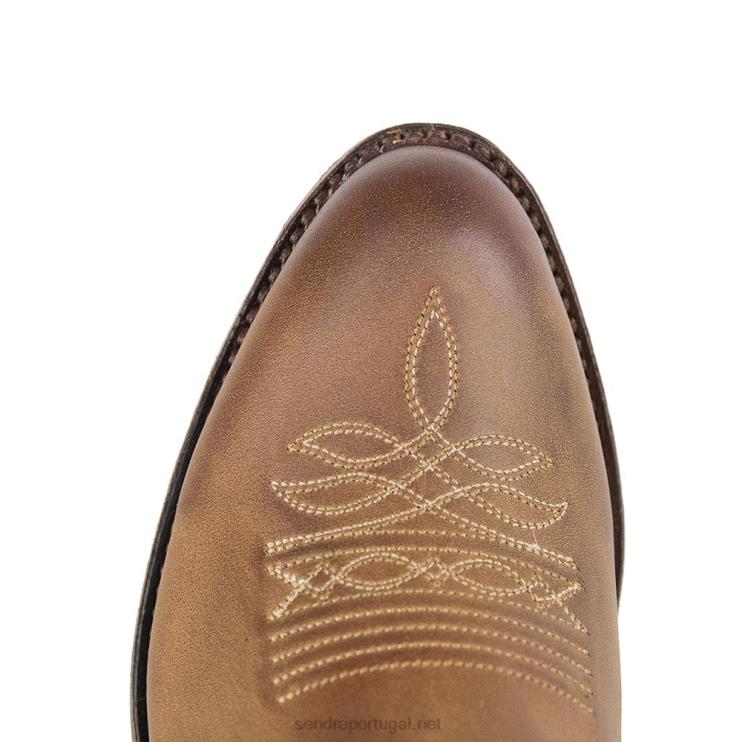 0204Z271 16954 gene floter tang lavagem Sendra mulheres