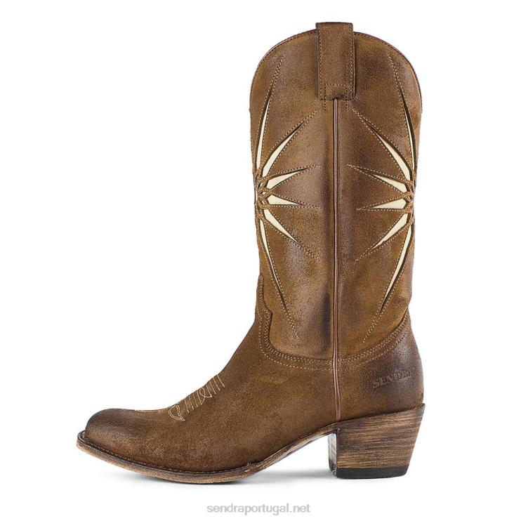 0204Z272 16926 lia floter tang lav. Sendra mulheres