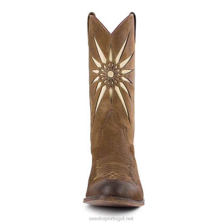 0204Z272 16926 lia floter tang lav. Sendra mulheres