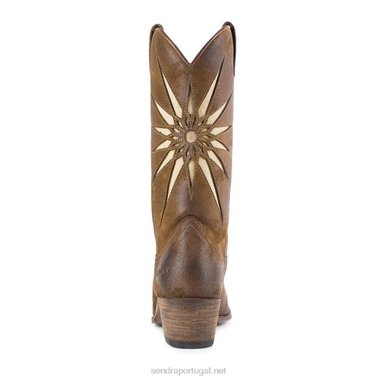 0204Z272 16926 lia floter tang lav. Sendra mulheres
