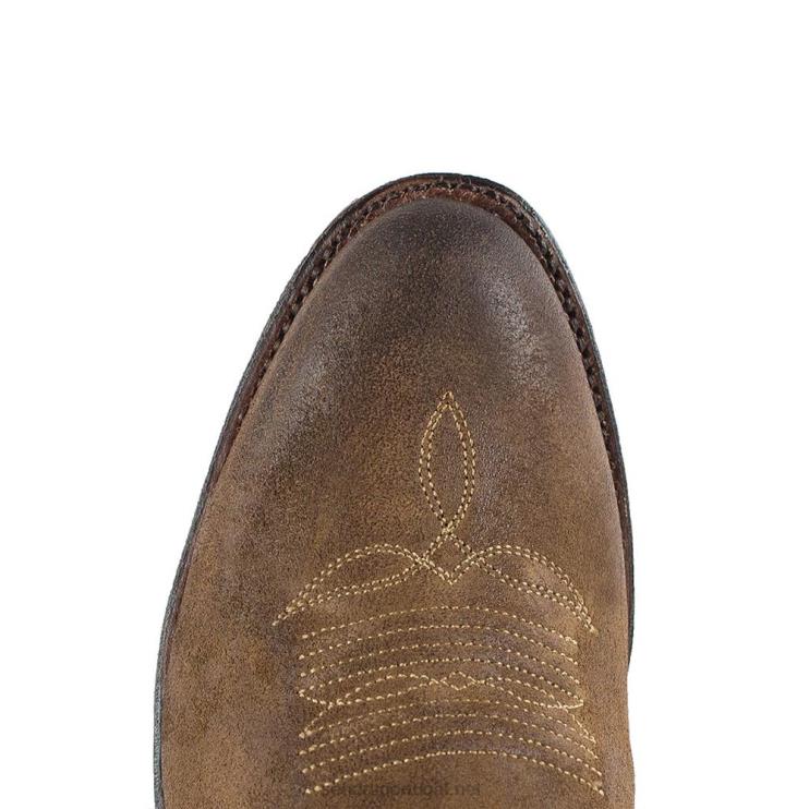 0204Z272 16926 lia floter tang lav. Sendra mulheres