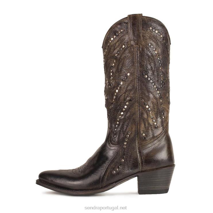 0204Z300 14642 Jaen Prince 431 Sendra mulheres