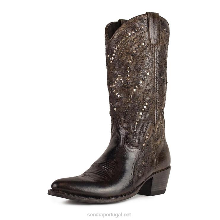 0204Z300 14642 Jaen Prince 431 Sendra mulheres