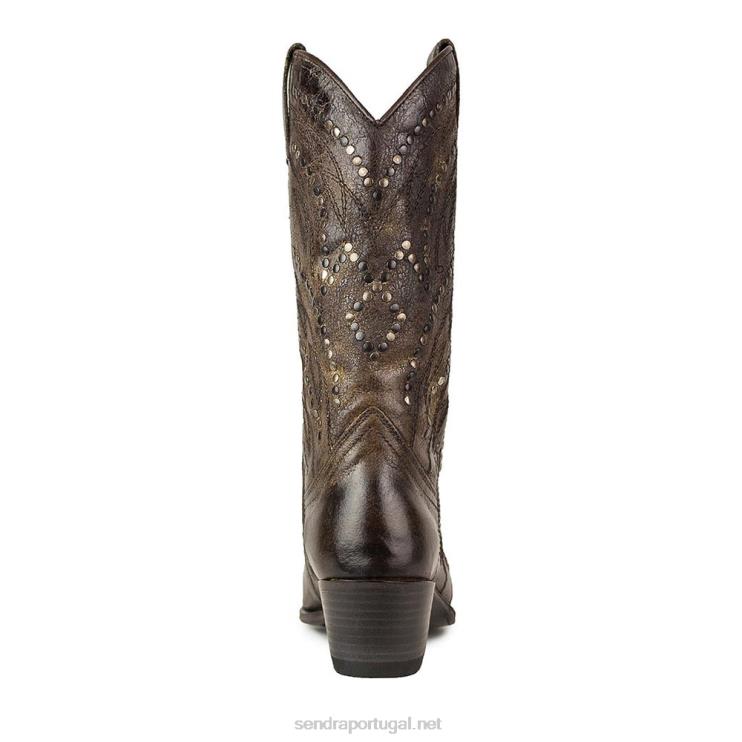 0204Z300 14642 Jaen Prince 431 Sendra mulheres