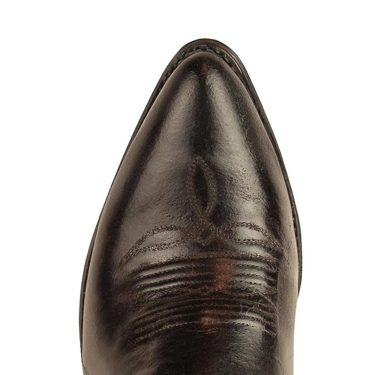 0204Z300 14642 Jaen Prince 431 Sendra mulheres