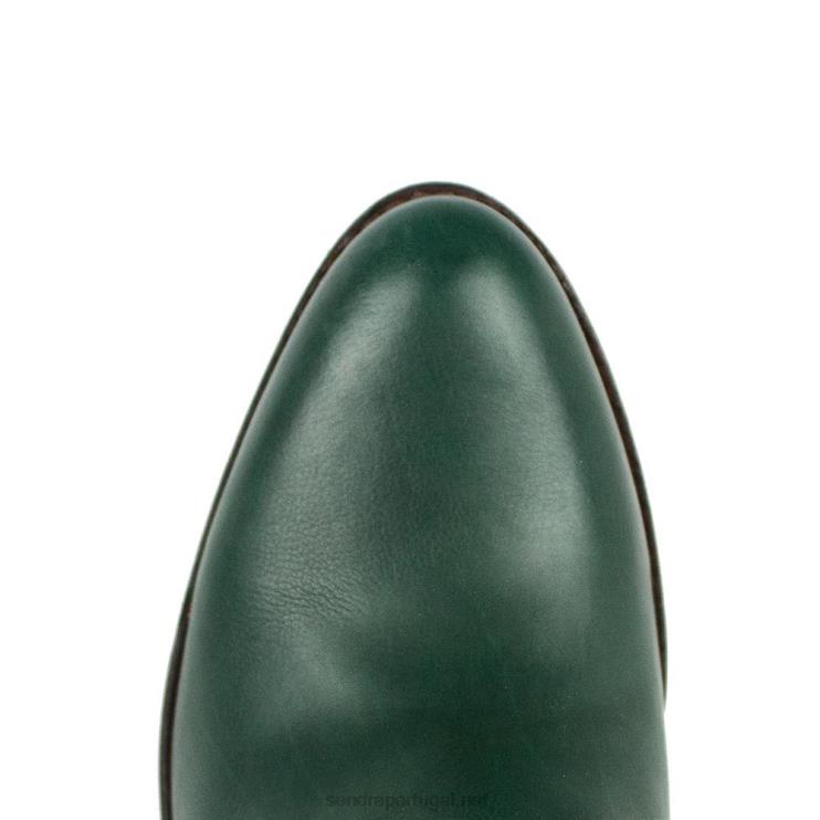 0204Z301 14561 jaén lago hueso Sendra mulheres