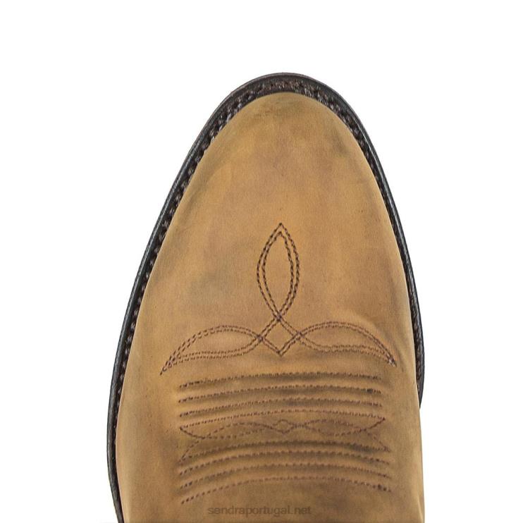 0204Z314 12575 debora flota tang lav. + ares Sendra mulheres