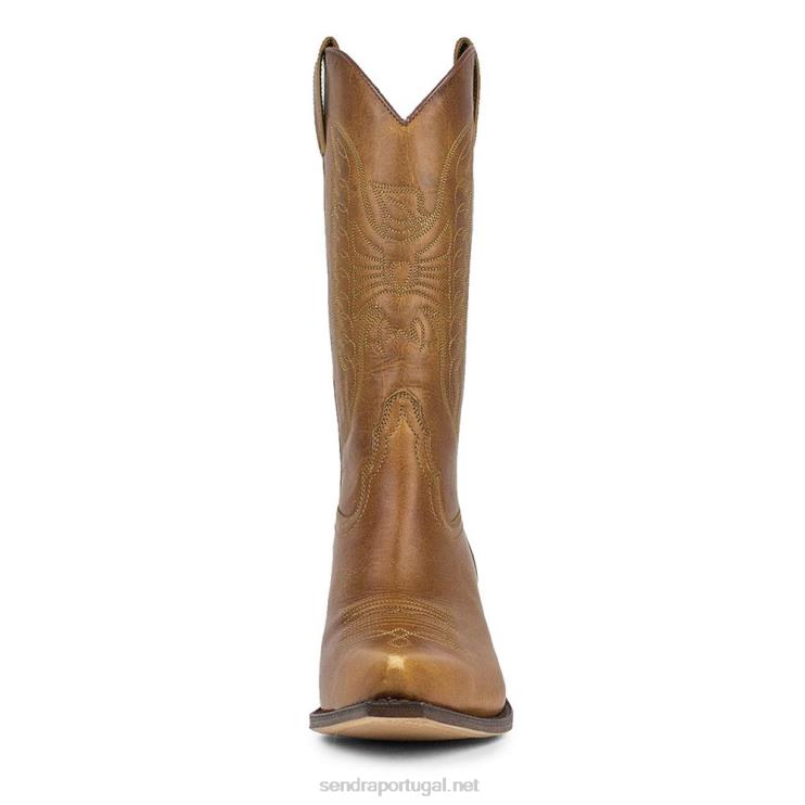 0204Z338 2073 gorca evolution tang lavado Sendra mulheres