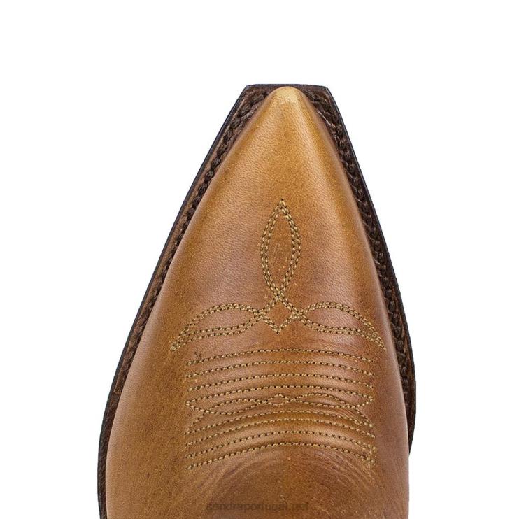 0204Z338 2073 gorca evolution tang lavado Sendra mulheres