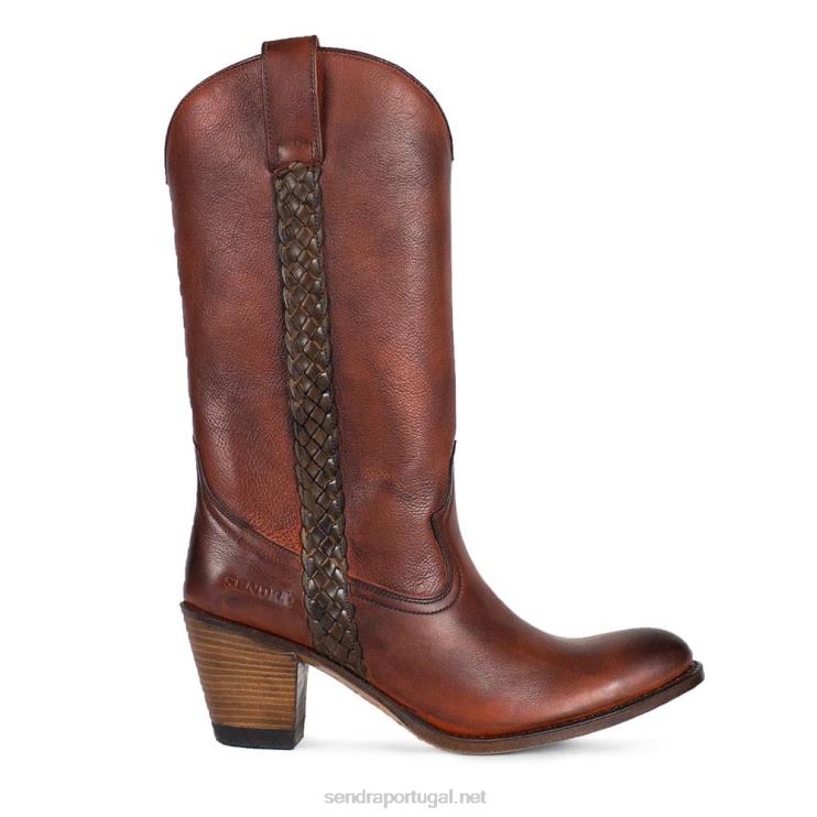 0204Z708 r3082 7134 torito libano 37 Sendra mulheres