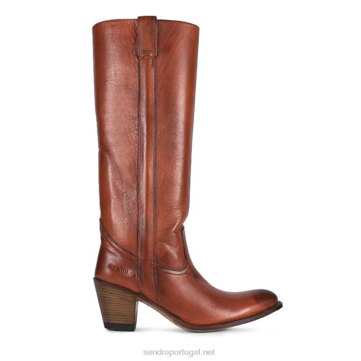 0204Z756 r3076 7812 torito libano 37 Sendra mulheres