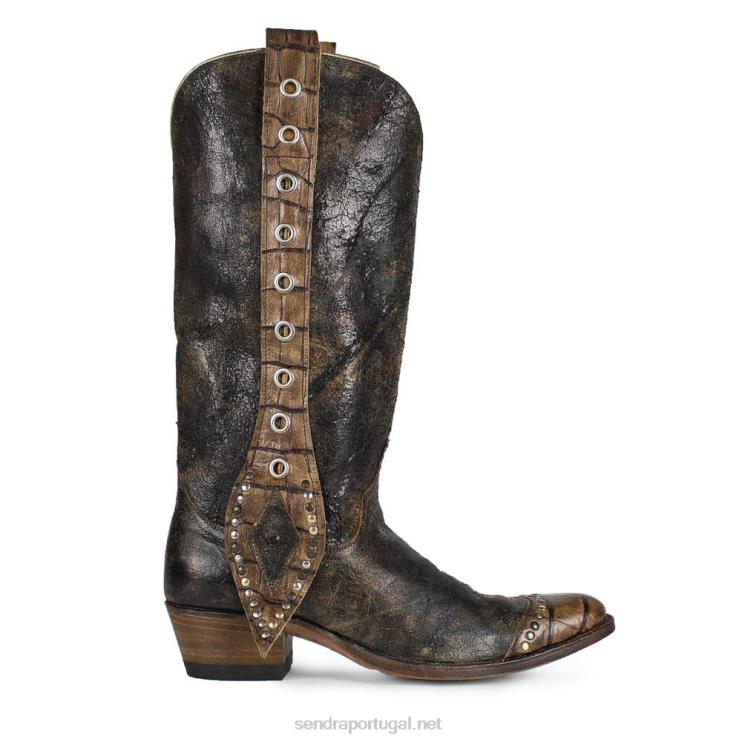 0204Z794 r2856 7433 torito barbados quercia Sendra mulheres