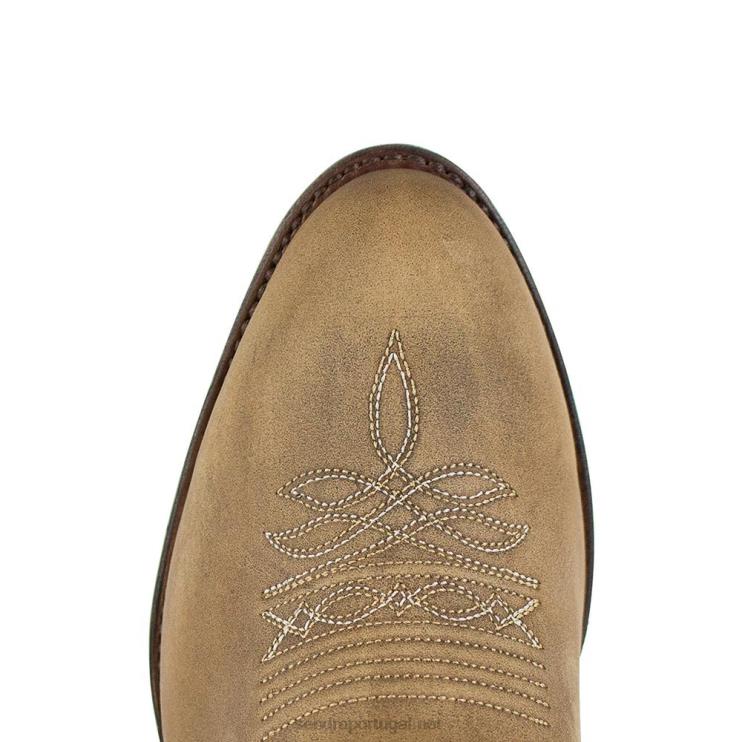 0204Z277 16695 lula pintura à mão madeira crosta Sendra mulheres