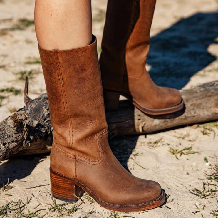 0204Z291 15802 judy bartolo blanco Sendra mulheres