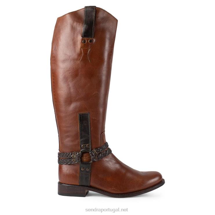 0204Z580 rua cucio r2400 9665 Sendra mulheres